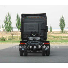 Beiben 6x2 Prime Mover 310HP, beiben LKW Preis